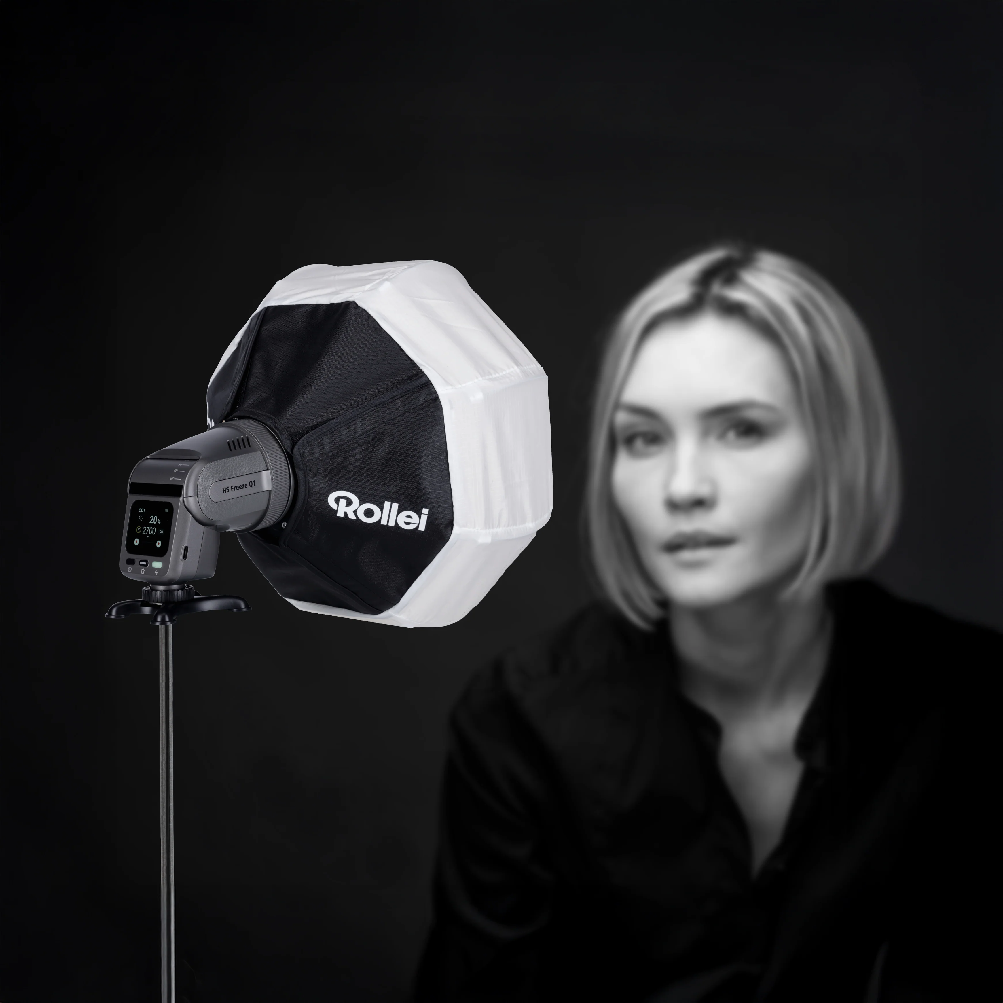 Produktbild 3