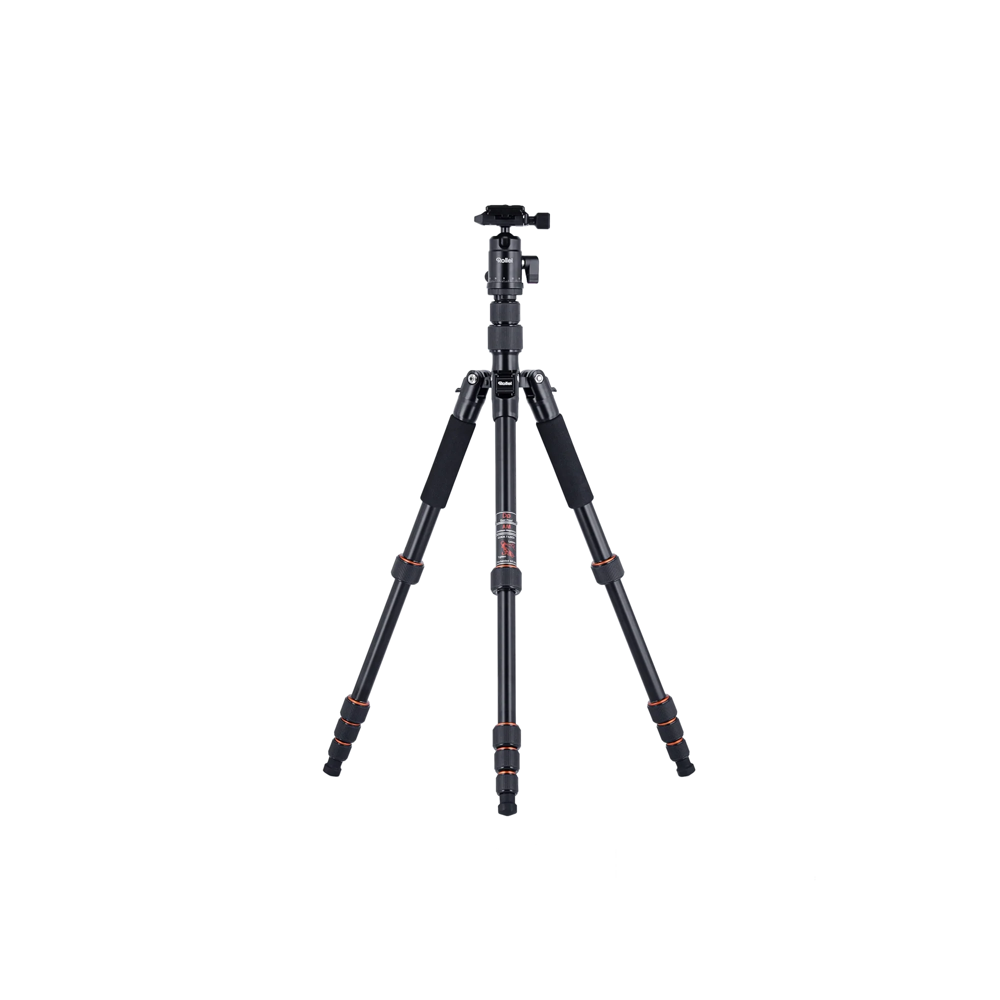 Produktbild 16