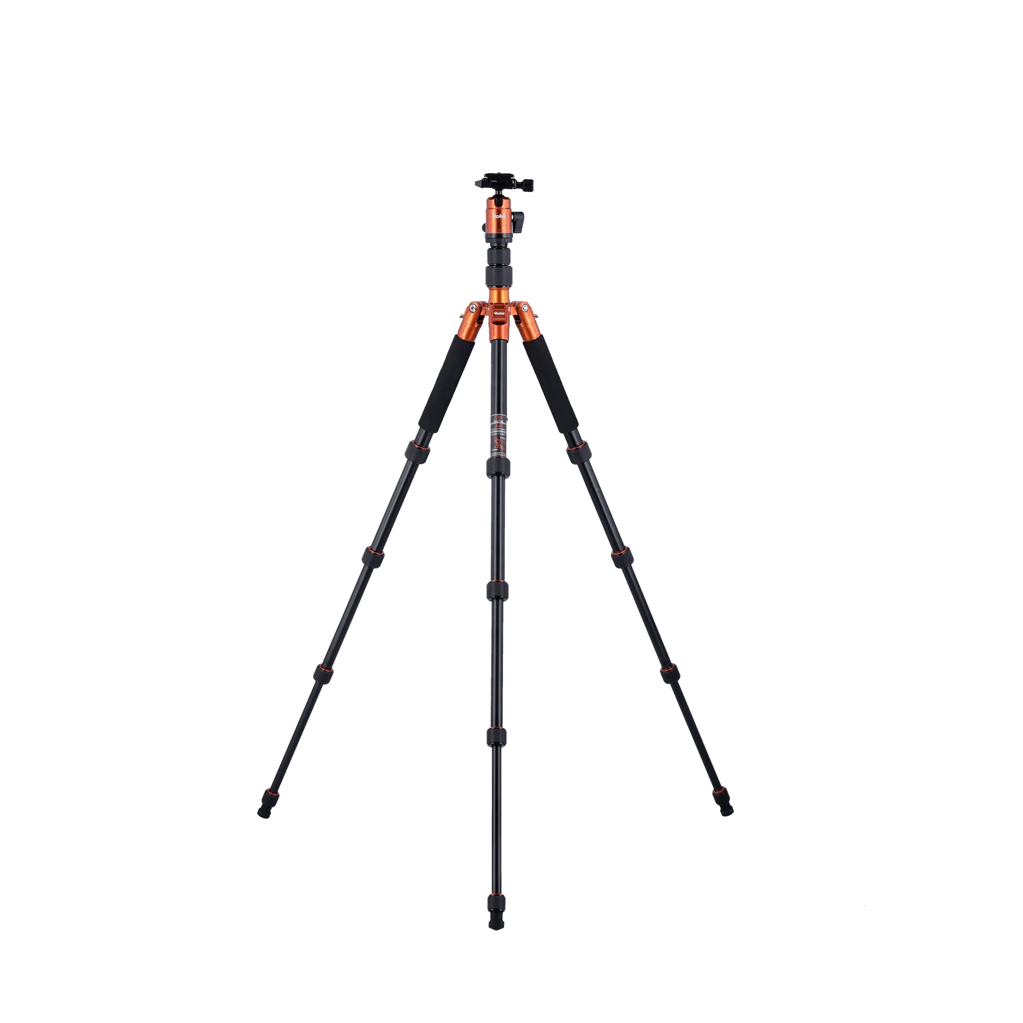 Produktbild 39