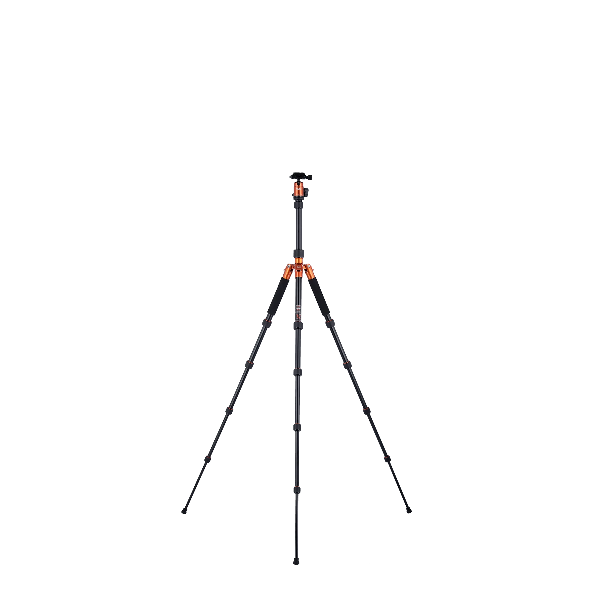 Produktbild 41