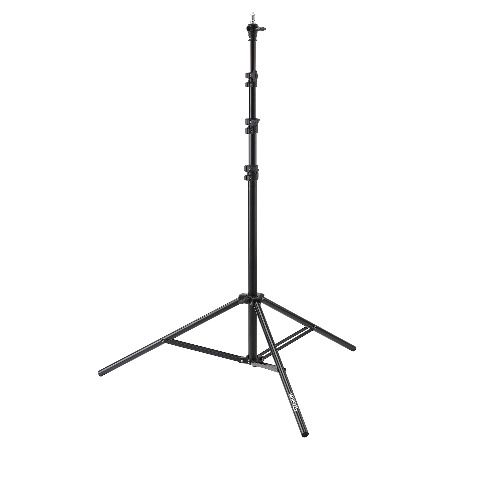Produktbild 28