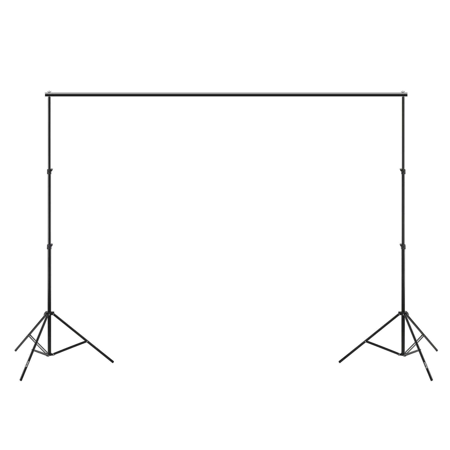 Produktbild 39