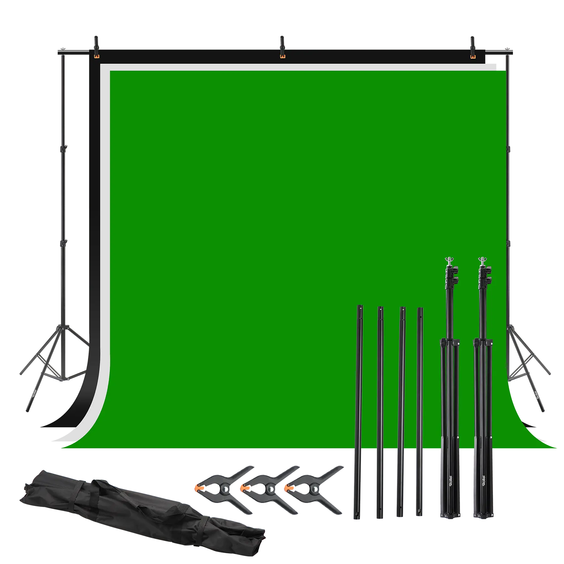 Produktbild 42