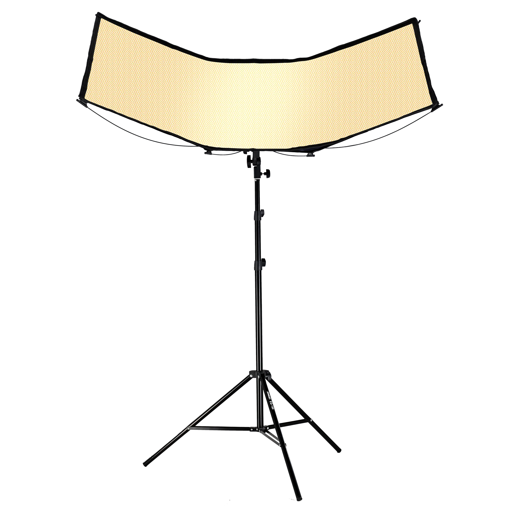 Produktbild 5