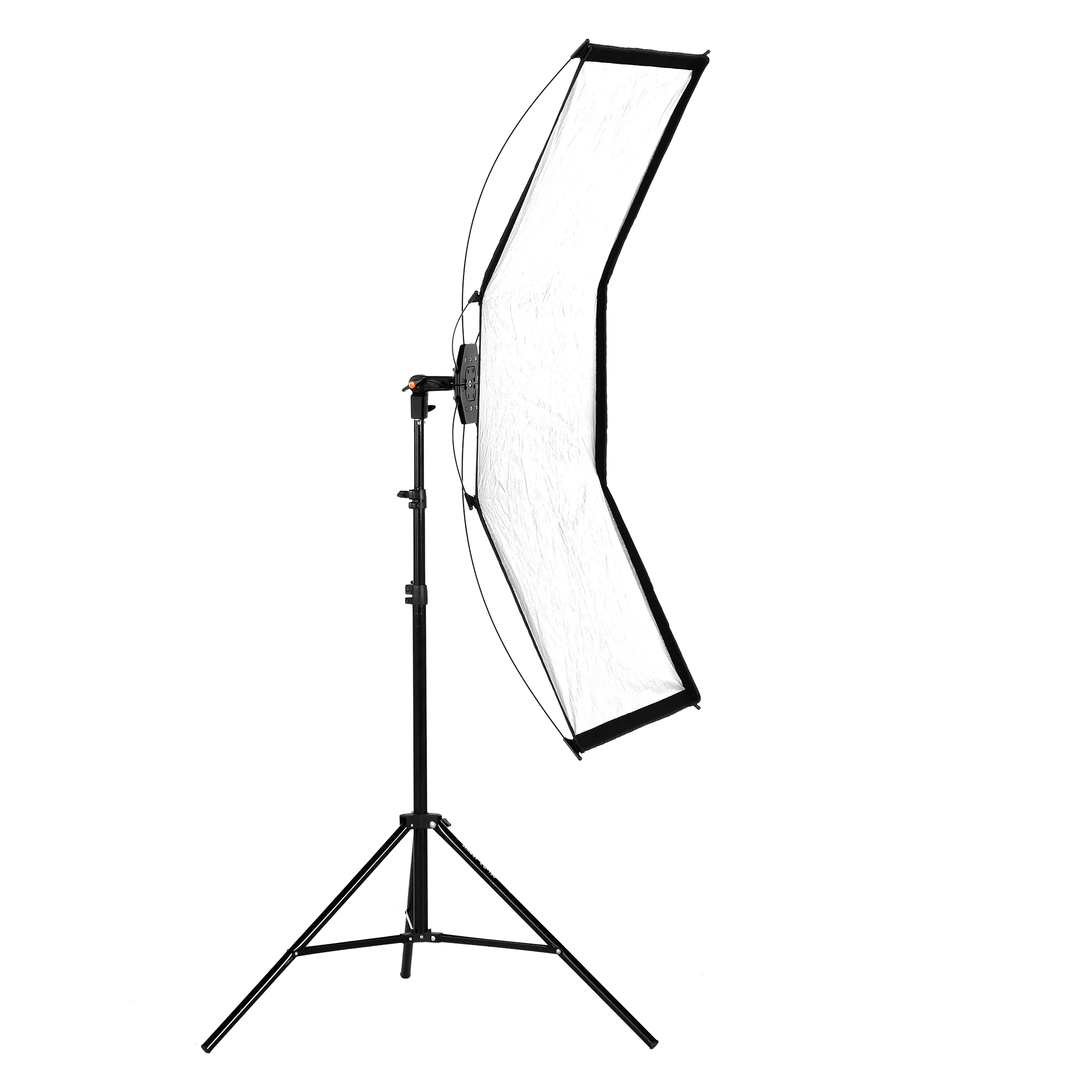 Produktbild 8