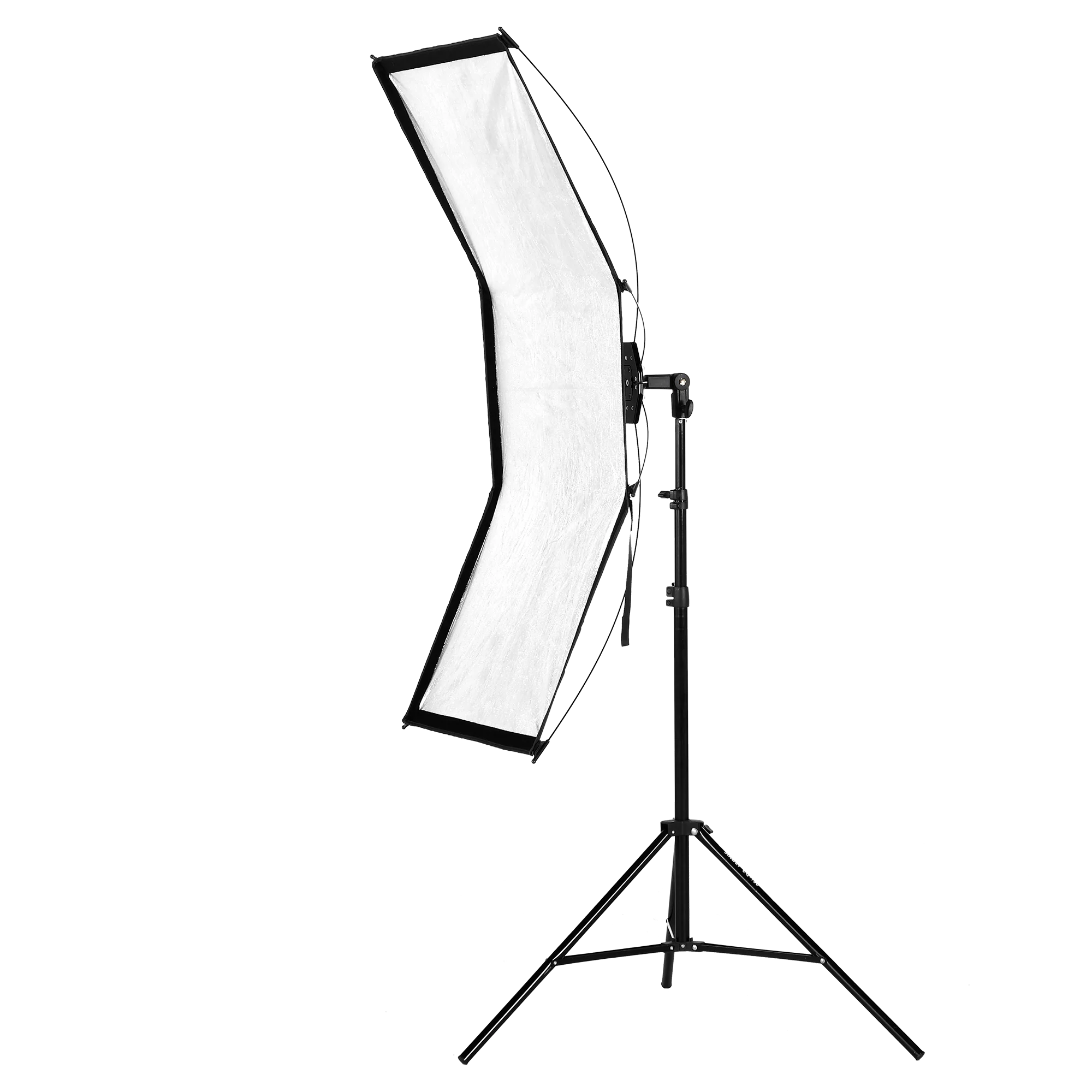 Produktbild 9