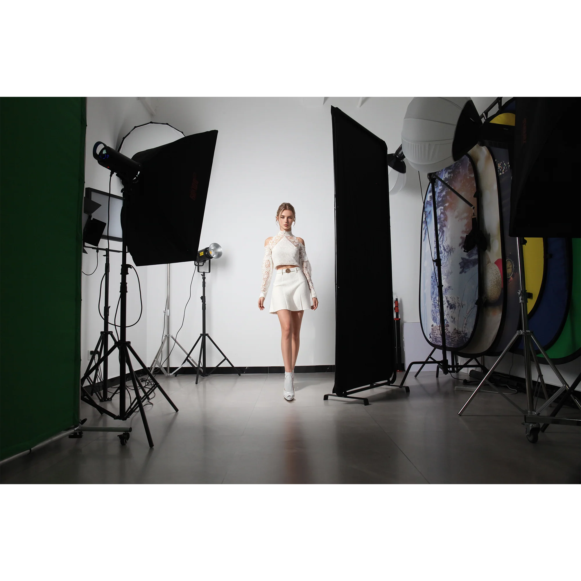 Produktbild 3