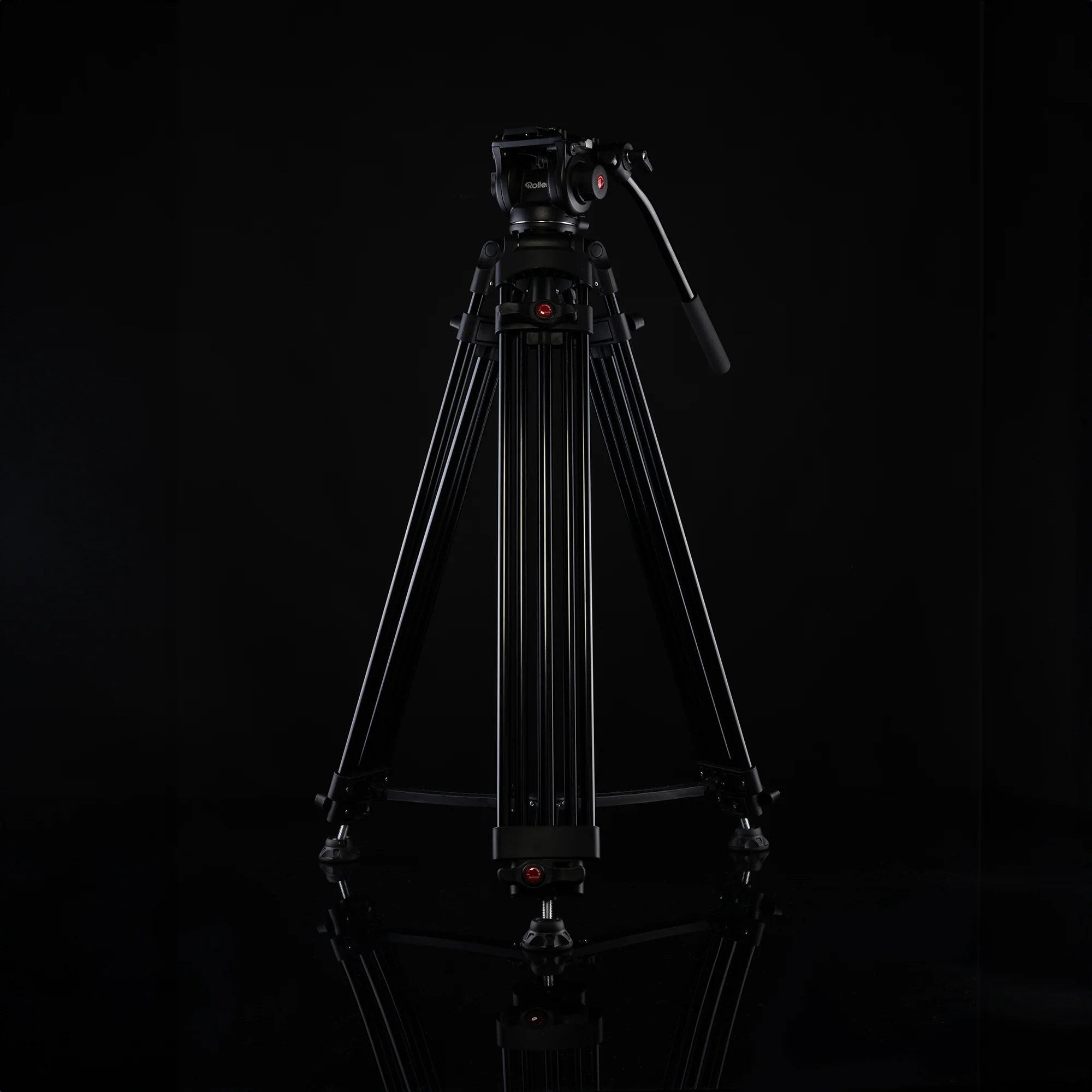 Produktbild 3