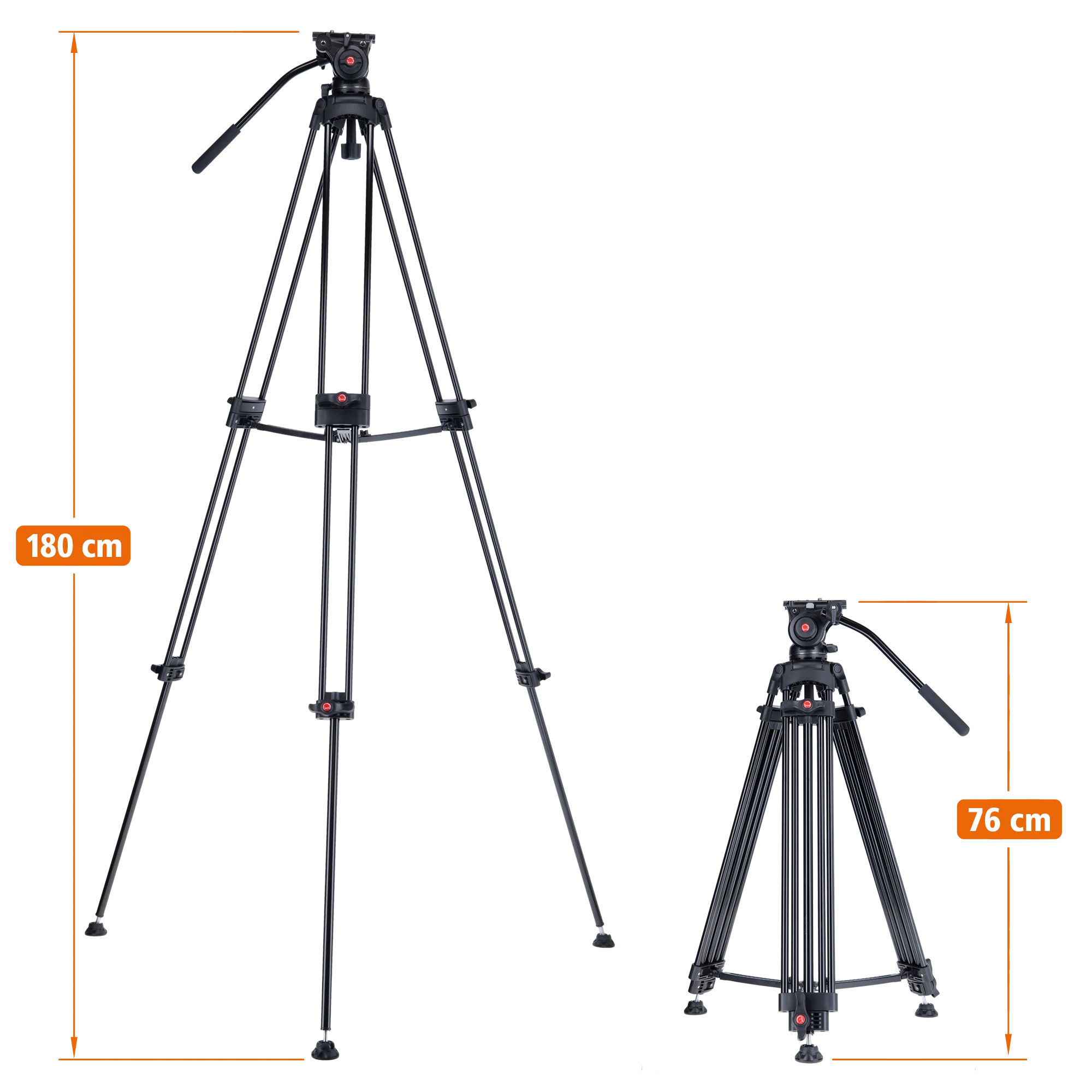 Produktbild 6
