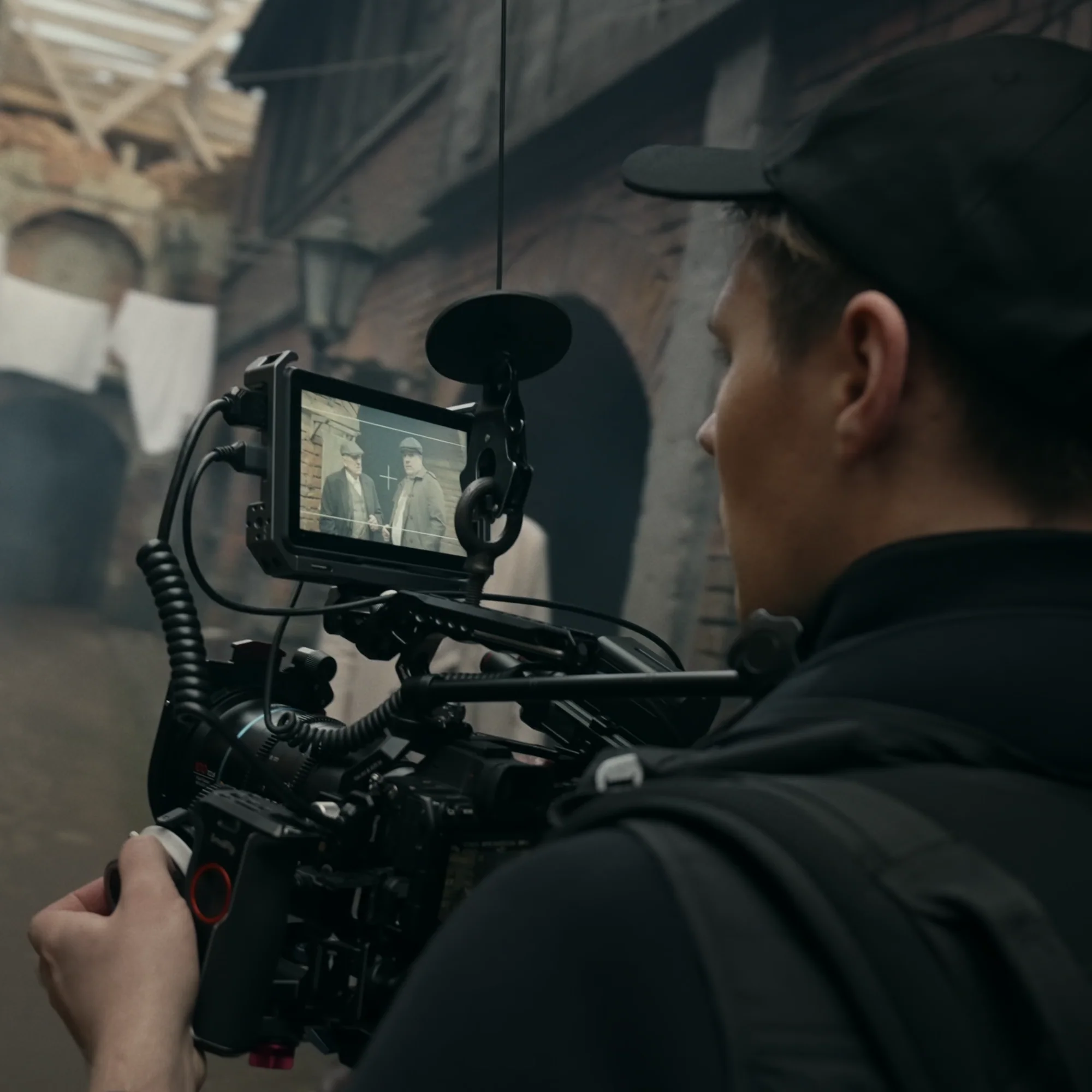 Produktbild 3