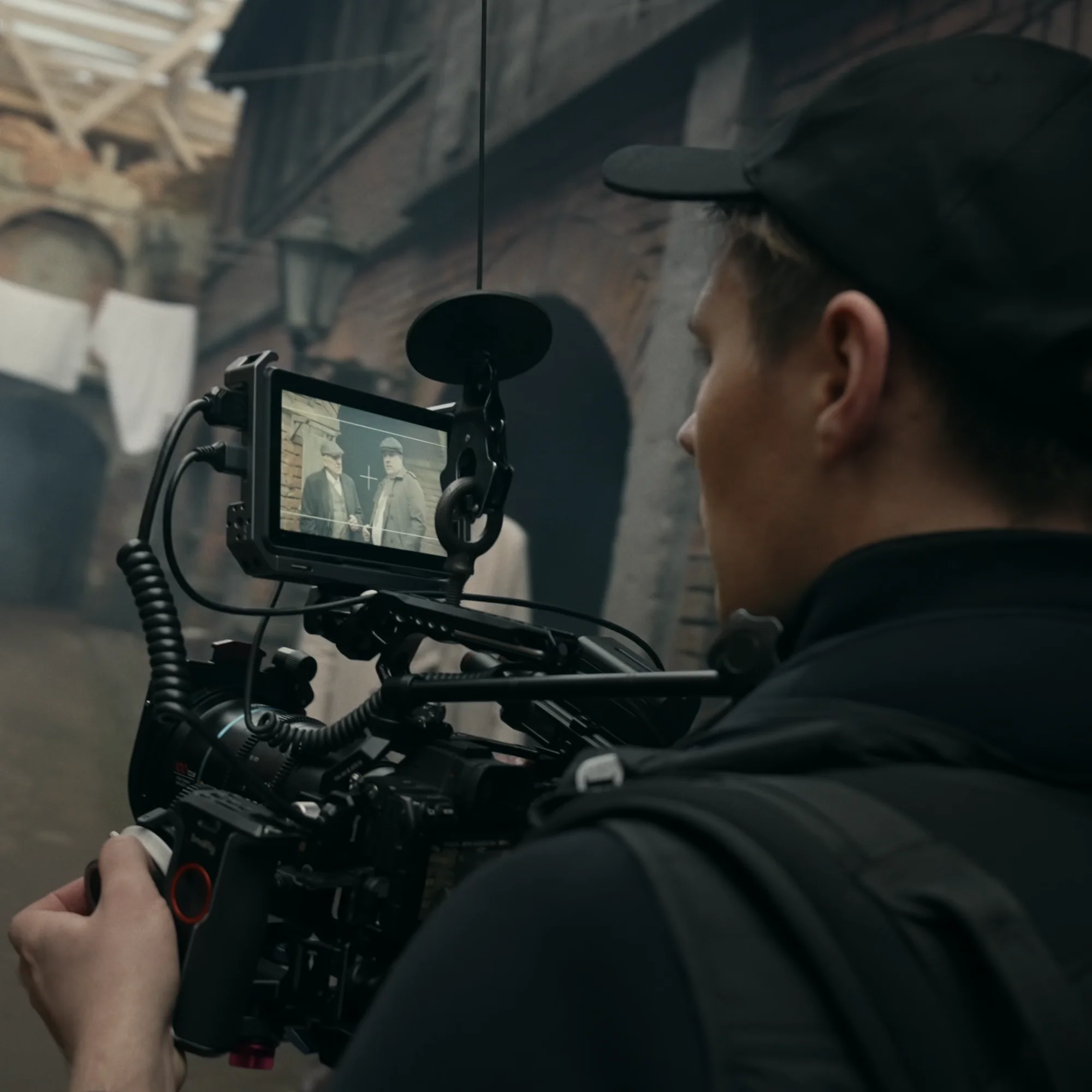 Produktbild 3