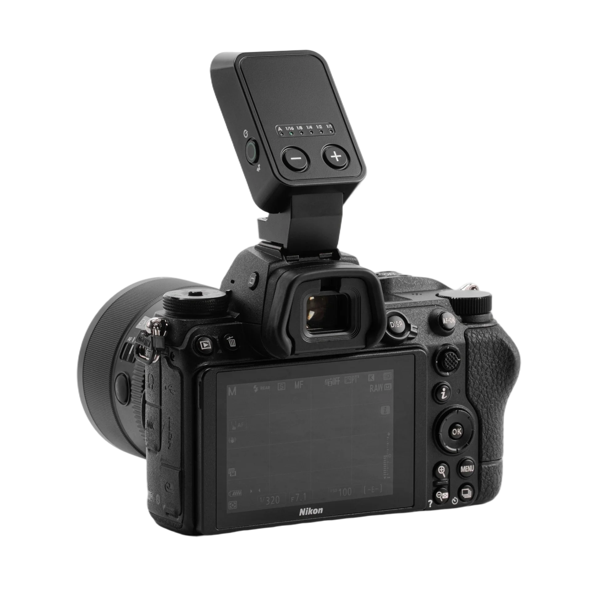Produktbild 57