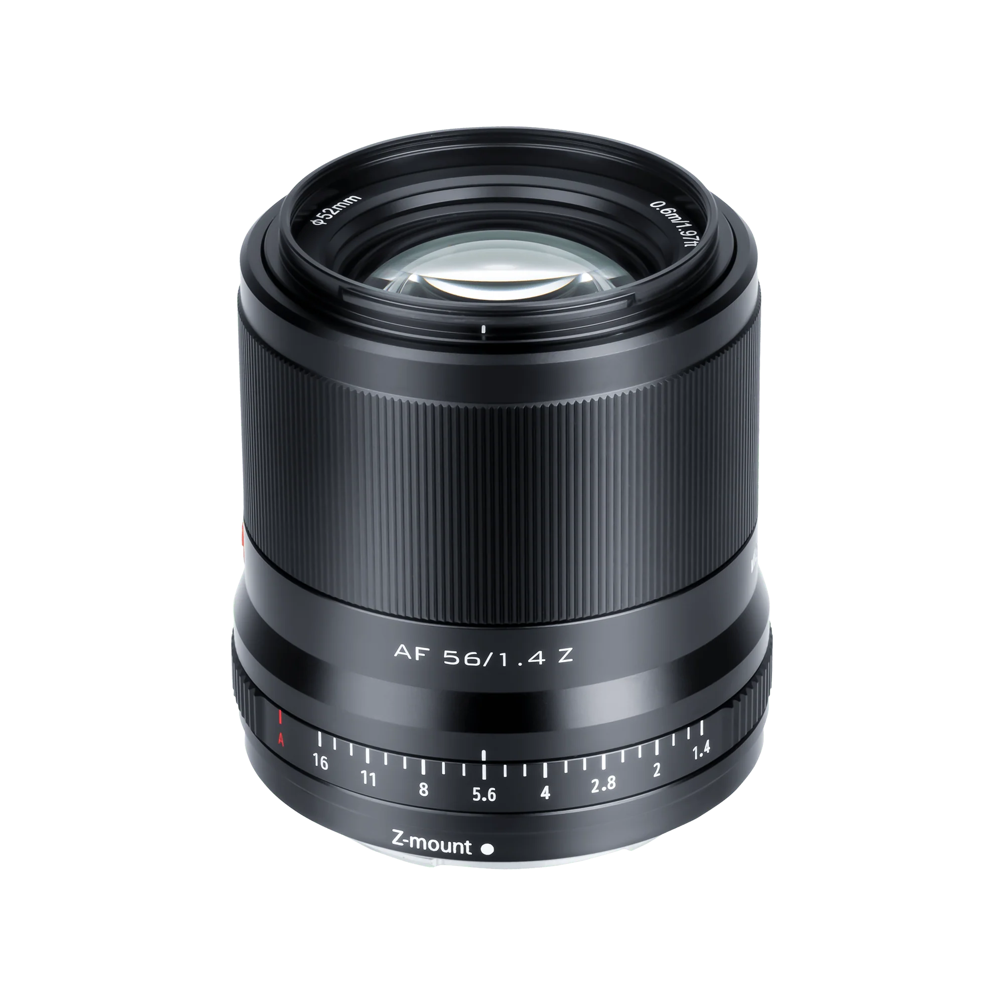 Produktbild 2