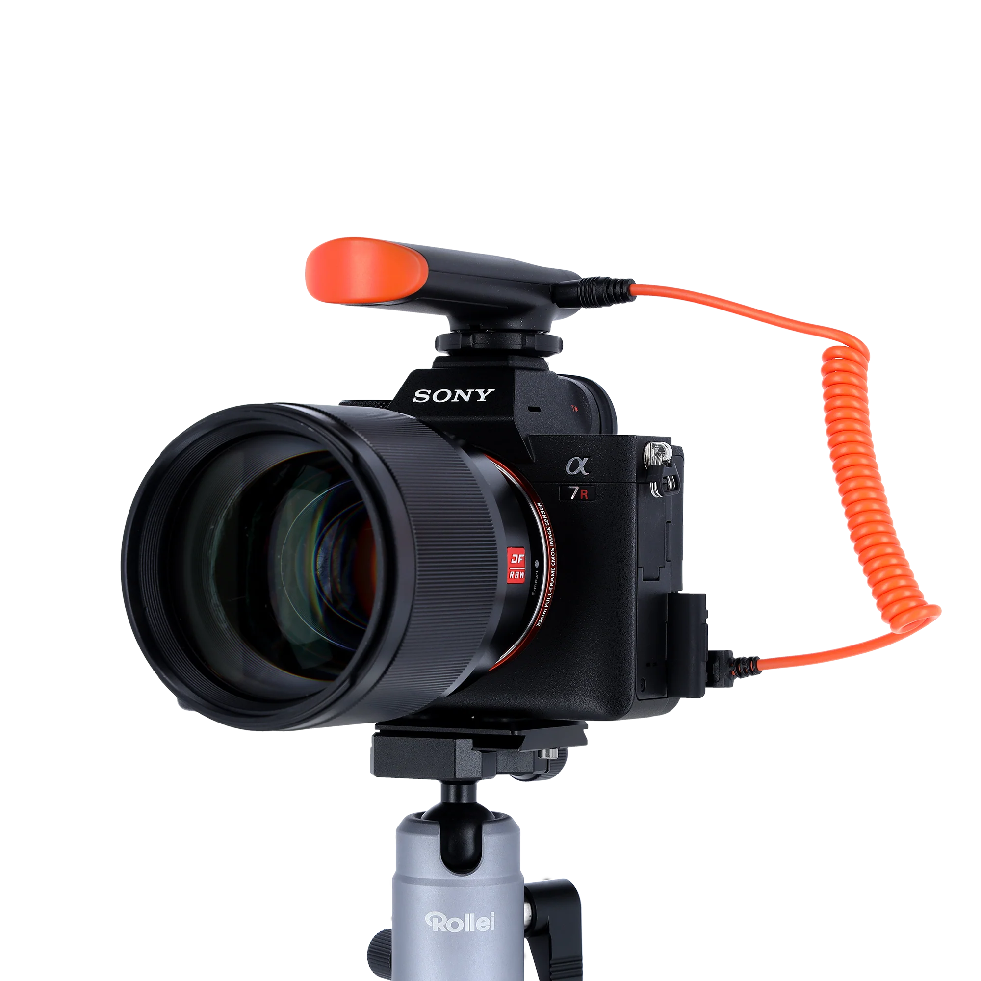 Produktbild 5