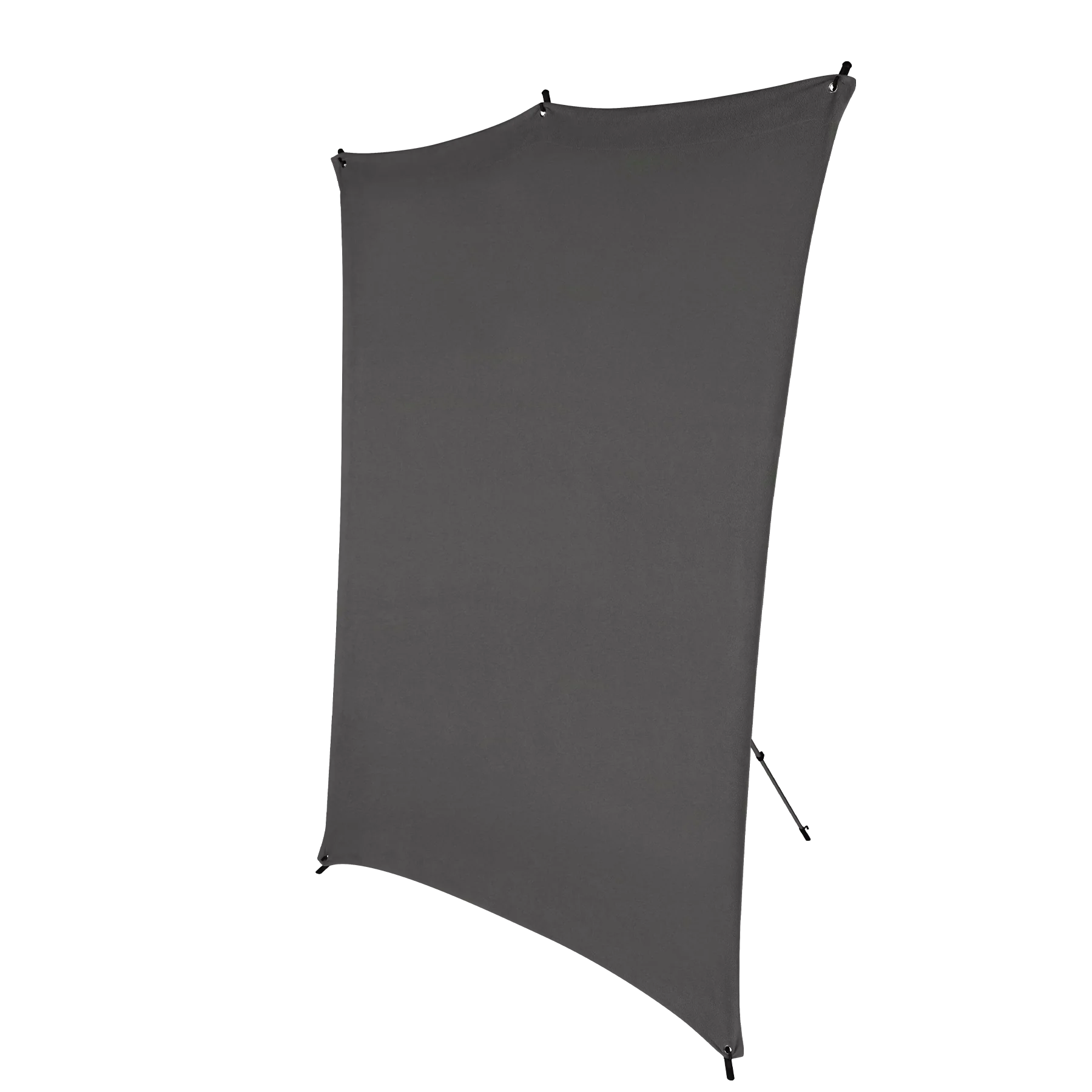Produktbild 16