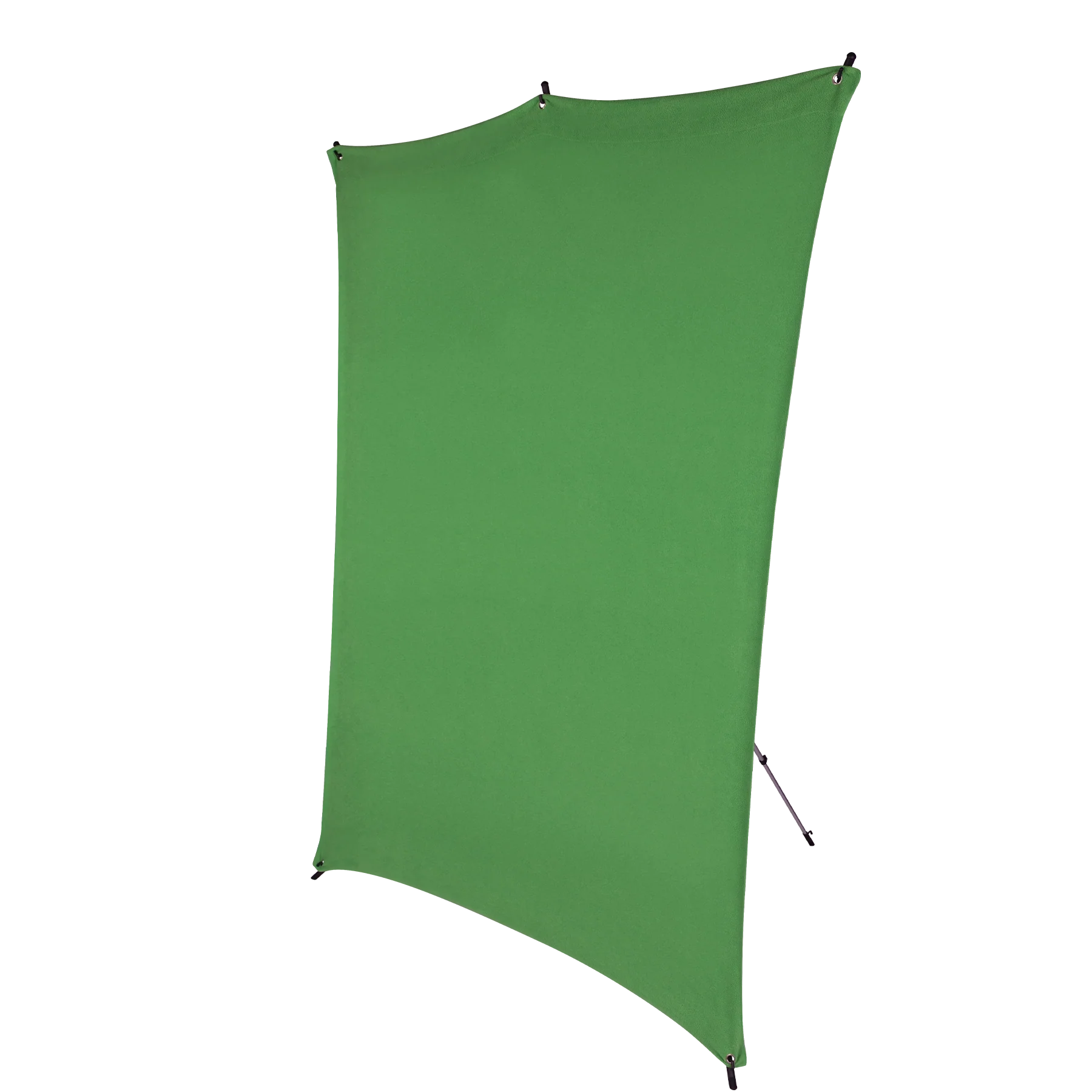 Produktbild 5