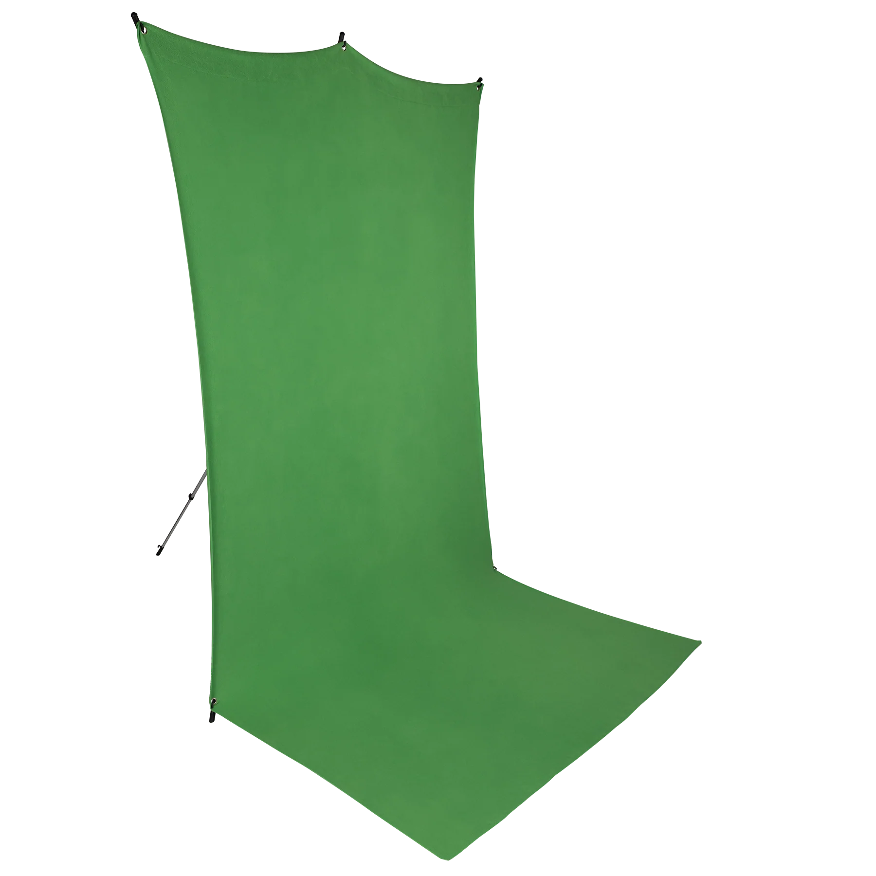 Produktbild 6