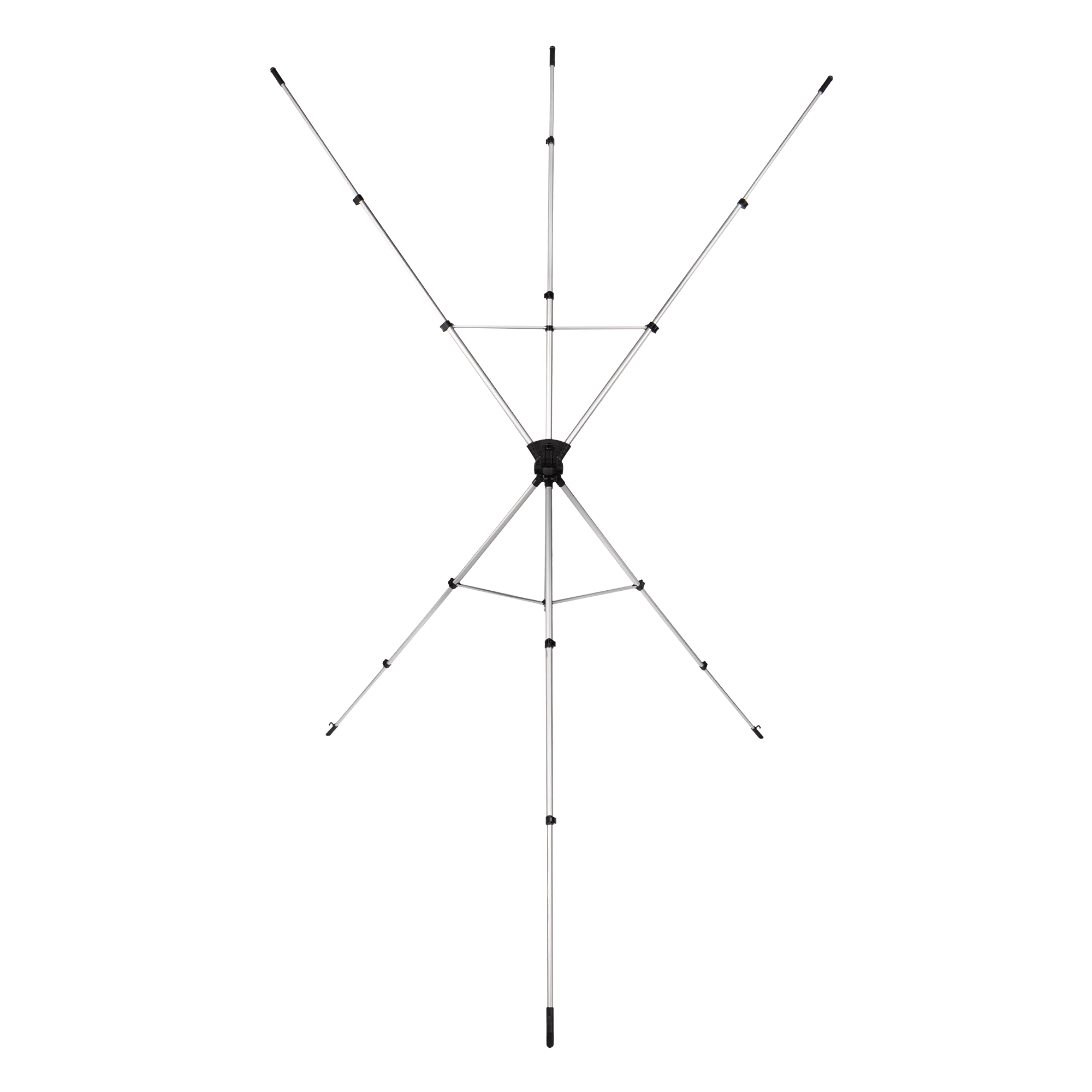 Produktbild 6