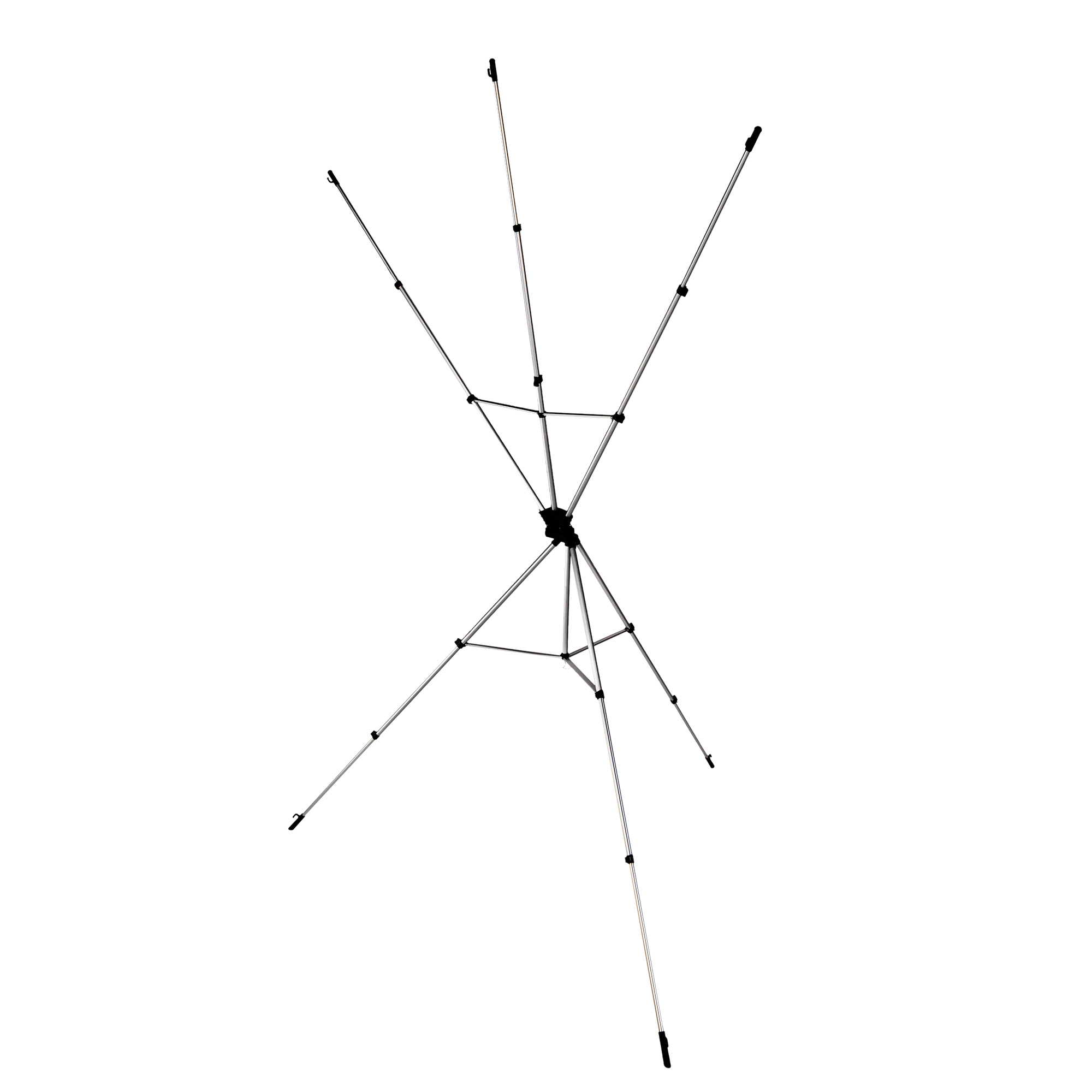 Produktbild 7